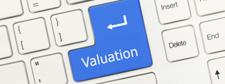 Medical Practice Valuation: What factors matter most? - The Fox Group