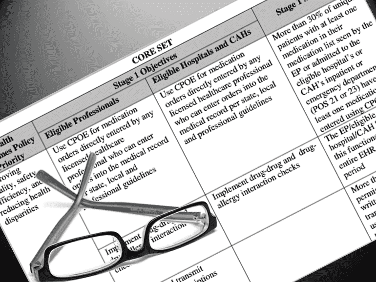 meaningful-use-stage-1-criteria-the-fox-group