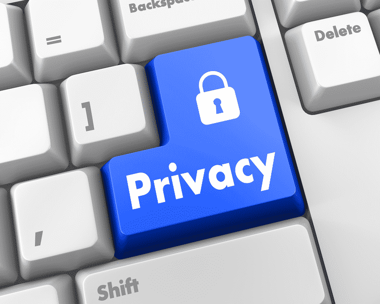 HIPAA Privacy Violations - Another New Twist to watch for - The Fox Group